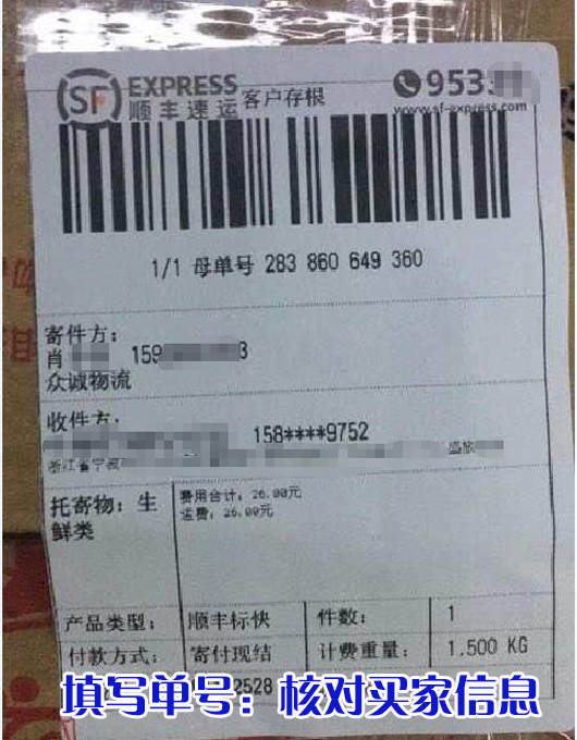 冰鲜蛇肉