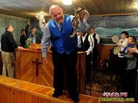 毒蛇新闻