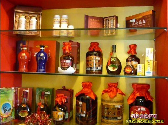 怎么酿制蛇酒 蛇酒的制作方法?