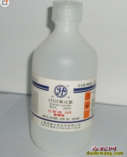 蟒蛇口腔炎怎么预防治疗?