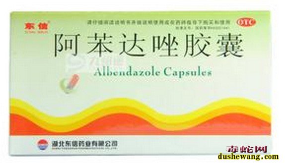 怎么给蟒蛇驱虫?