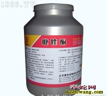 怎么给水律蛇驱虫?