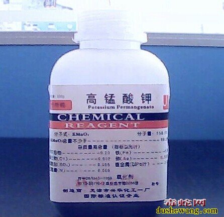 怎么给眼镜蛇驱虫?