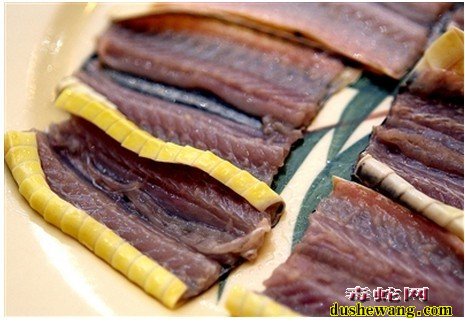 蛇肉有什么功效?可以减少病毒是不是真的呢?