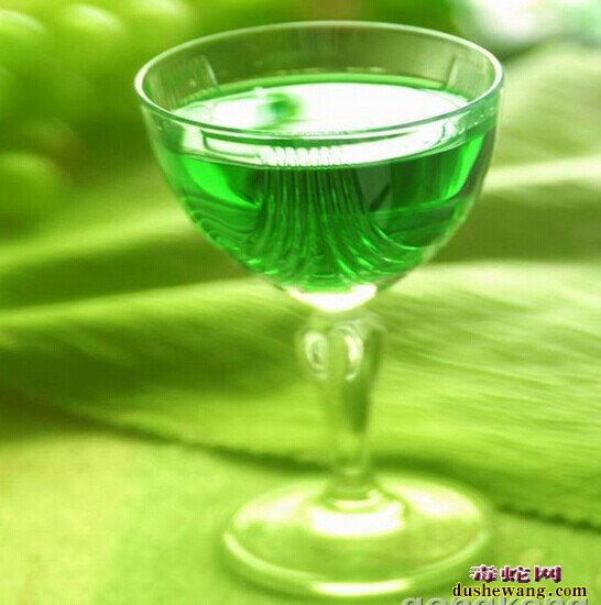 怎么炮制蛇胆药酒 蛇胆酒的炮制方法?