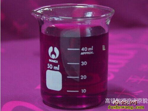养蛇失败的原因 如何避免养蛇失败?