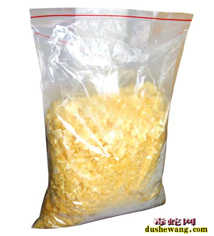 蛇的药用价值 蛇肉的功效