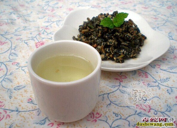 菜花蛇的蛇皮能吃吗? 凉拌蛇皮做法?
