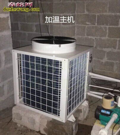 冬季恒温快速养蛇需要注意的问题
