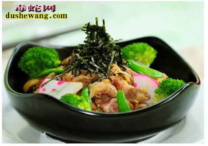 泡菜烧蛇肉 泡菜烧乌龙做法？