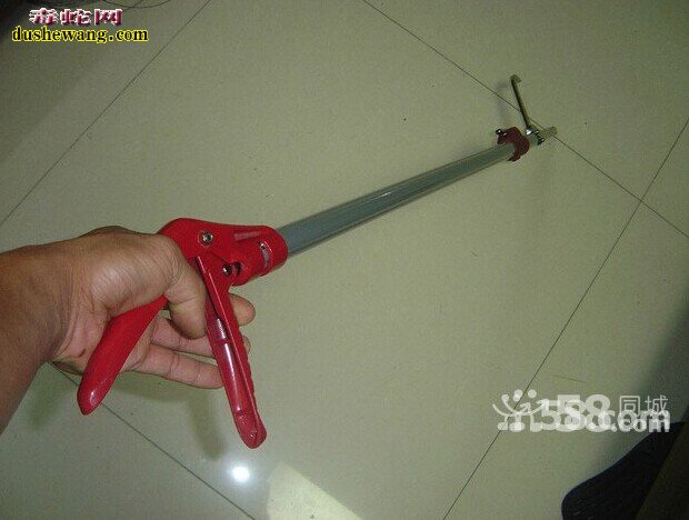 野外捕蛇