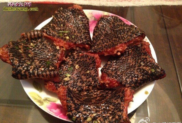 蛇肉吃法 蛇肉怎么做好吃?