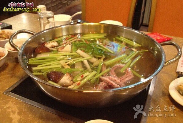 如何烧蛇肉,蛇肉怎么做