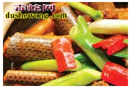 如何烧蛇肉,蛇肉怎么做