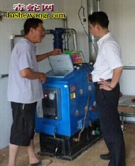 家里养蛇,家里养蛇需要的条件