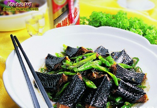 蛇肉贵不贵,一般在哪有的卖