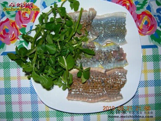 小孩过敏体质可以喝蛇汤吃蛇肉吗？