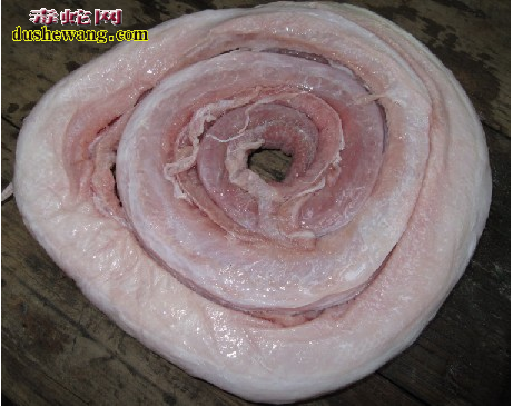 蛇肉壮阳