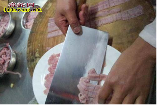 吃蛇肉补肾吗?