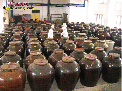 三蛇酒加海星泡酒有没有副作用