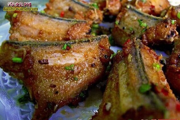 蛇肉烹饪,蛇肉烹饪方法
