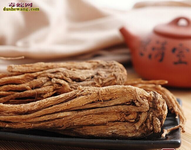 三蛇酒可以加当归吗