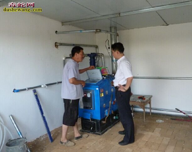 人工养蛇怎样控制温度和湿度