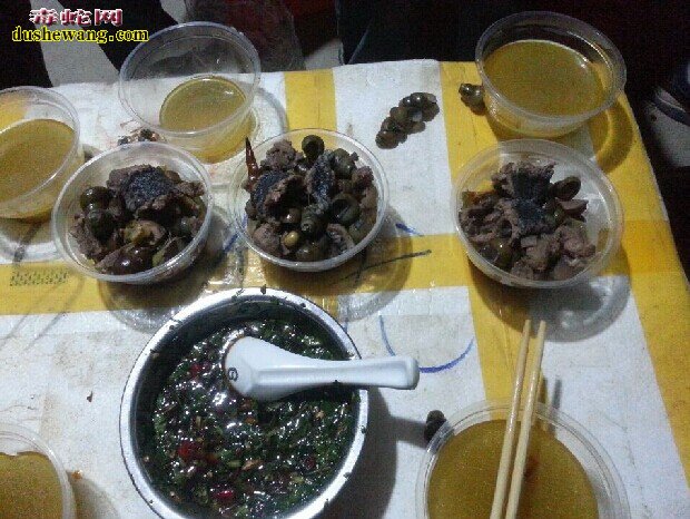 【蛇肉吃了好吗】吃蛇肉都有哪些好处