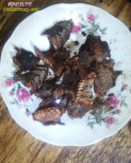 【蛇肉吃了好吗】吃蛇肉都有哪些好处