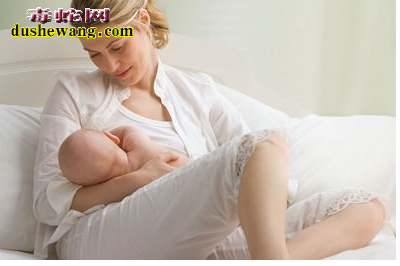 【哺乳期妇女能吃蛇肉吗】对宝宝有影响吗？