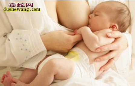 【哺乳期妇女能吃蛇肉吗】对宝宝有影响吗？