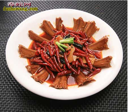 【蛇肉宴】您品尝过蛇肉宴吗?