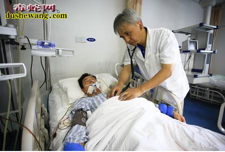 【被银环蛇咬后】怎么办会死吗?被银环蛇咬后处理方法?