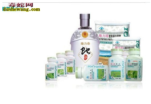 人工养蛇经济价值及用途