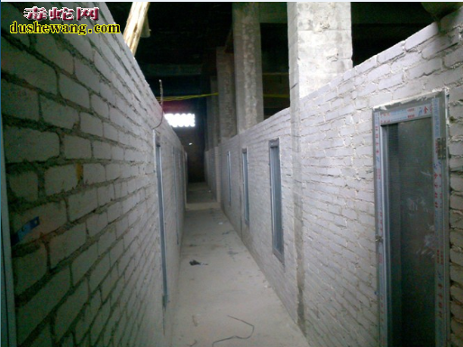 甘肃白银养蛇场养蛇基地