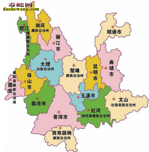 云南省抗蛇毒血清购买地址,云南毒蛇咬伤急救医院
