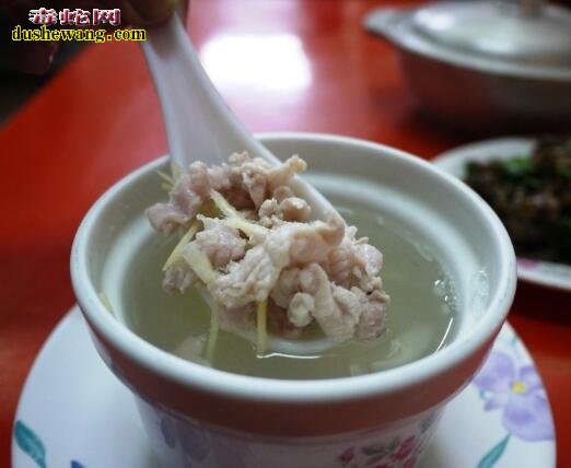蛇肉孕妇可以吃吗?