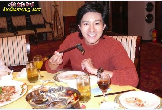 吃蛇肉好吗