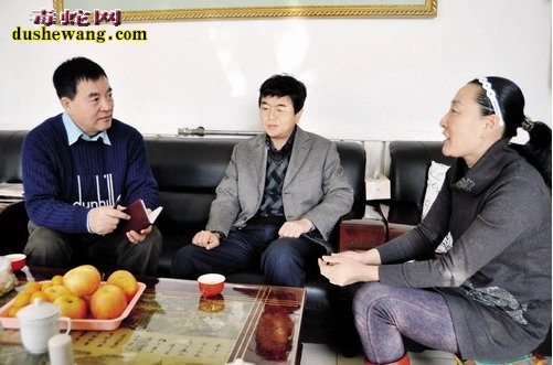【顾学玲养蛇】顾学玲培训养蛇是骗人的吗?