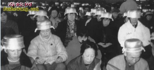 【打鸡血】一段荒唐的“医学新科技”你了解吗？