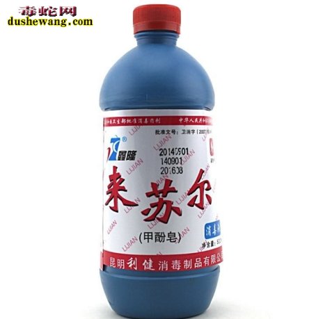 蛇场消毒不能忽视 养蛇场如何选择消毒药物