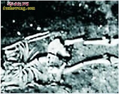 世界上八个未解之谜, 现代科学无法解释!