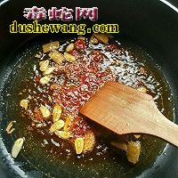 水煮牛蛙做法步骤图6