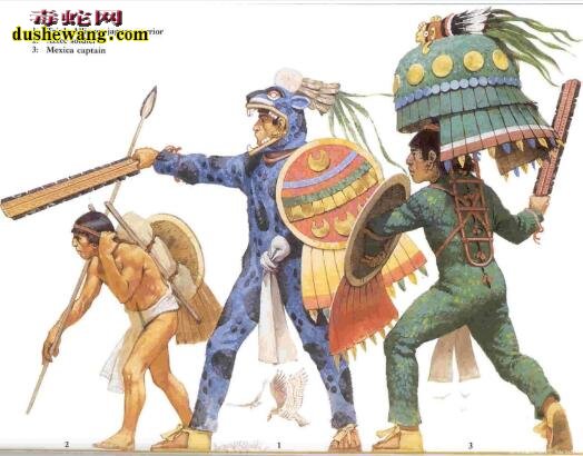 史前文明:超级史前文明真的存在吗?