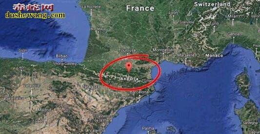 人真的可以穿越时空吗? 12个证据揭秘时空旅行是真的!