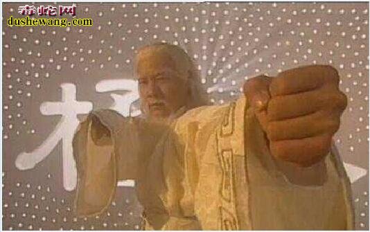 最长寿的人: 历史记载生于唐朝死于元朝443岁!