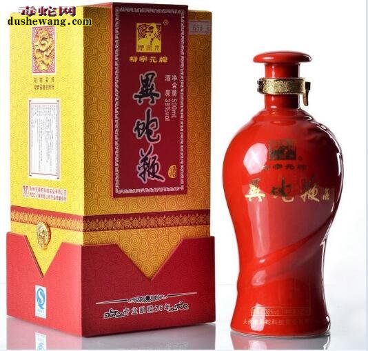 异蛇鞭酒 永州异蛇鞭酒效果怎么样?