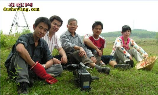 养蛇培训受骗!养蛇培训是骗人的吗?