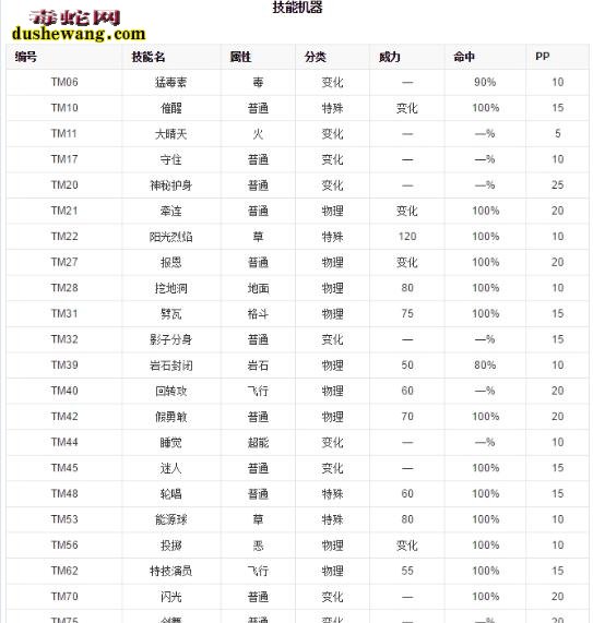 木守宫图片