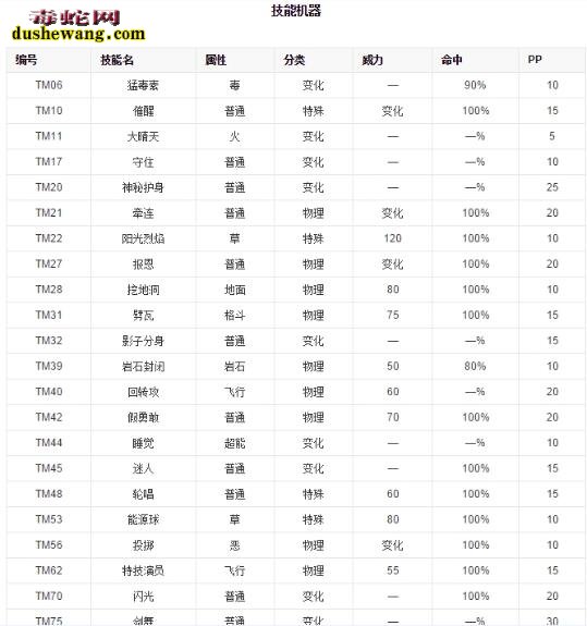 木守宫图片